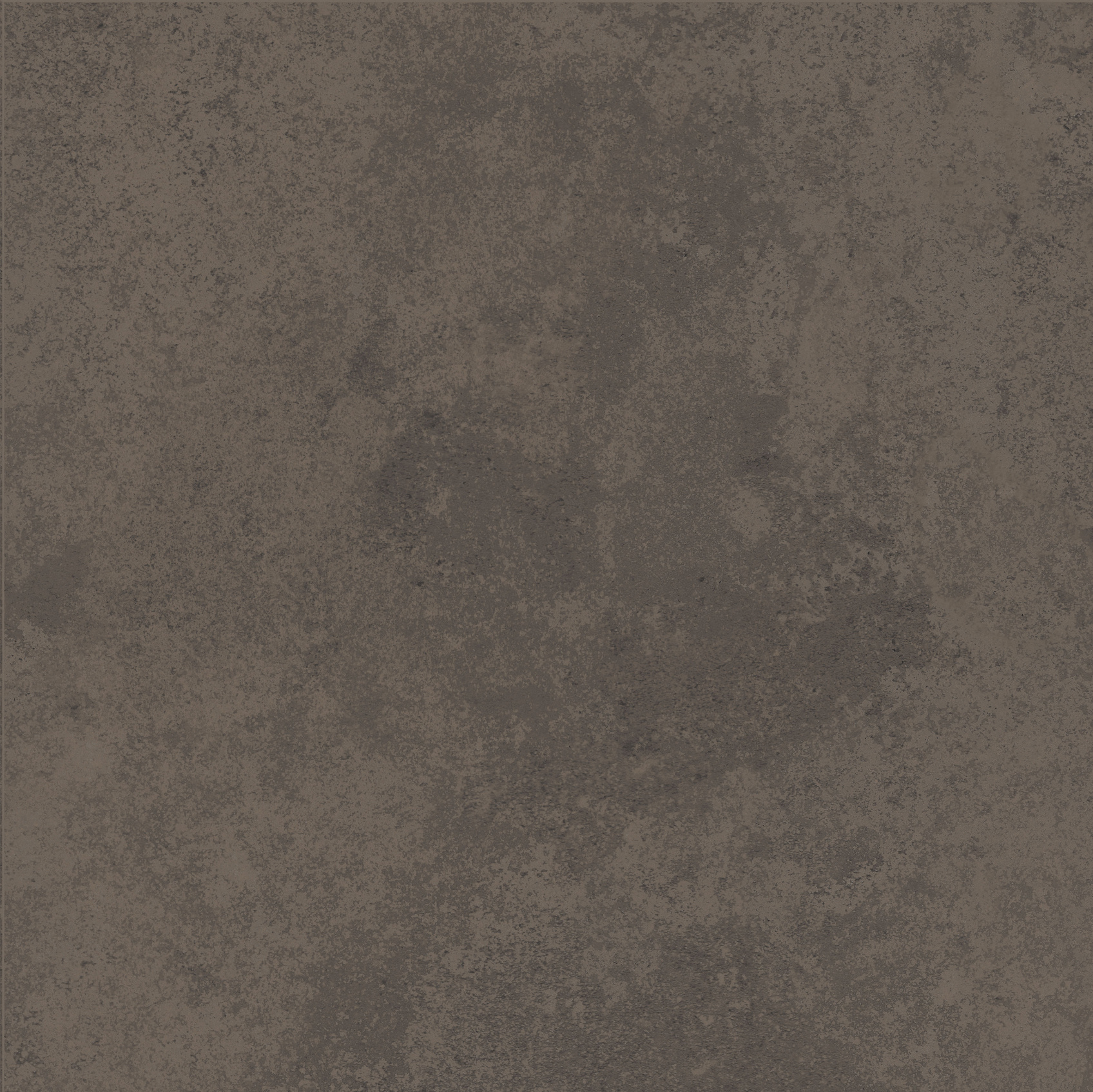 Керамическая ступень Kerama Marazzi Хадду угловая коричневая матовая 34x34