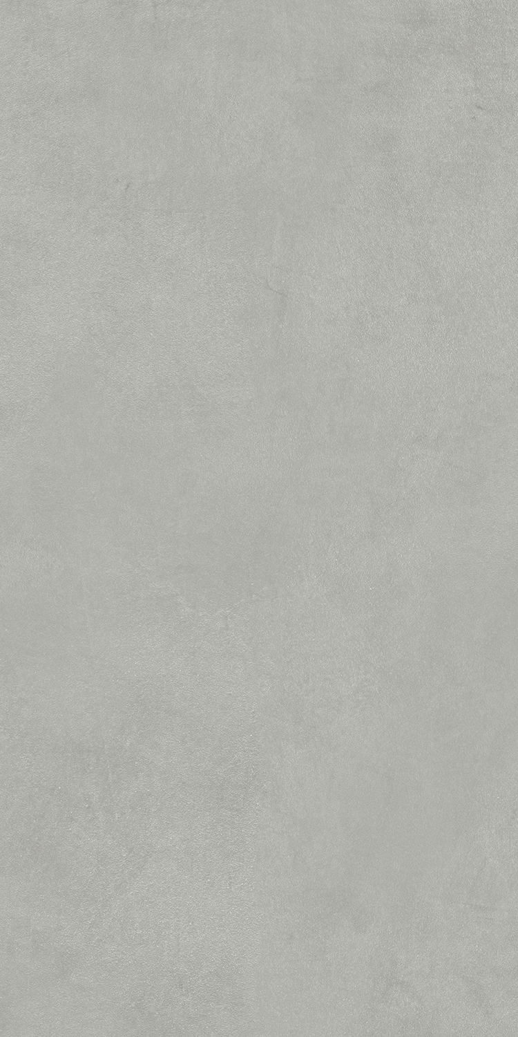 Керамическая плитка Kerama Marazzi Чементо 11270R серый матовый обрезной 30х60 в Уфе — купить с доставкой | Nova