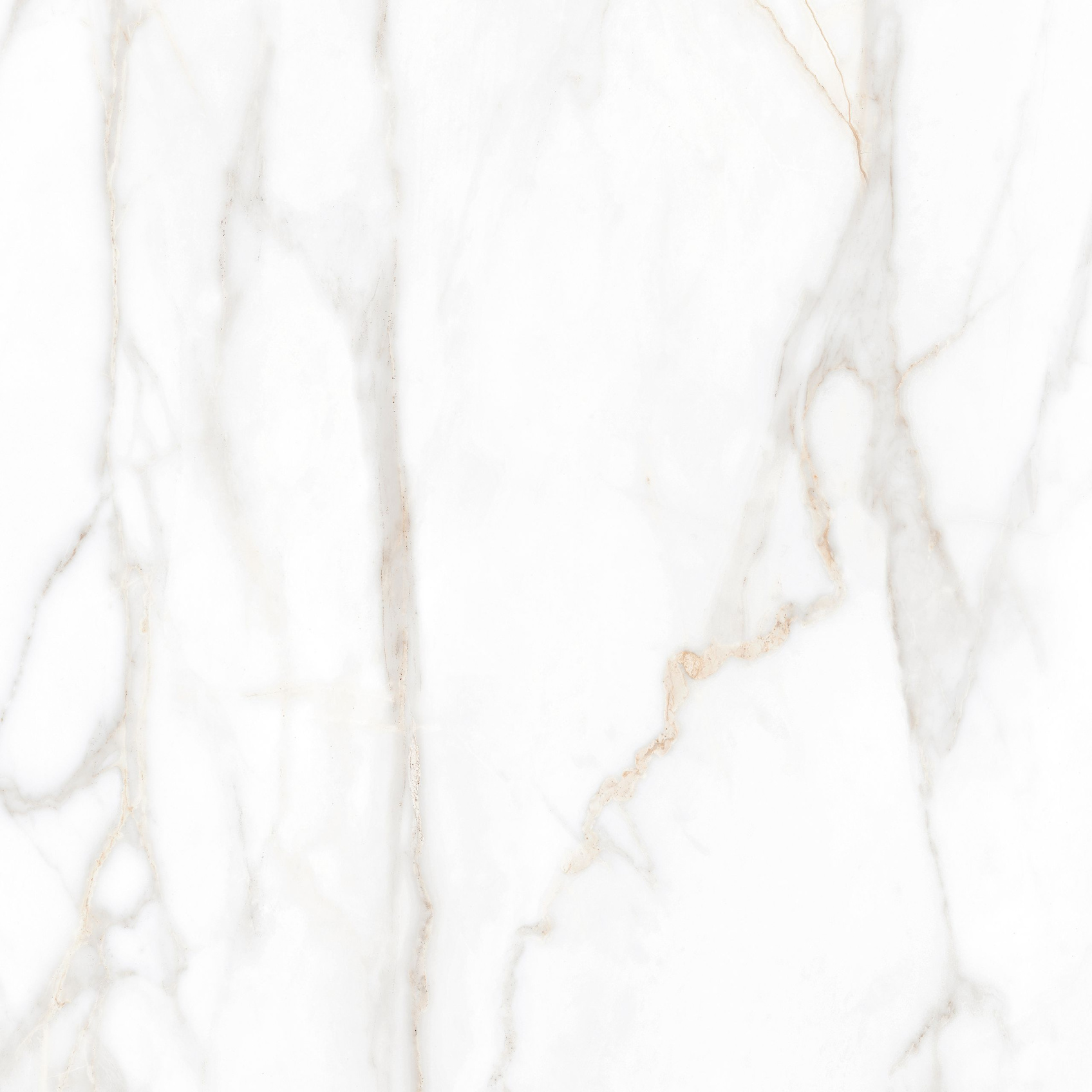 Керамический гранит Estima Supreme SM02 Gold неполированный 60x60