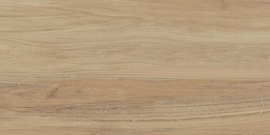 Керамический гранит Lasselsberger Ceramics Янссон 6260-0094 30х60 бежево-коричневый