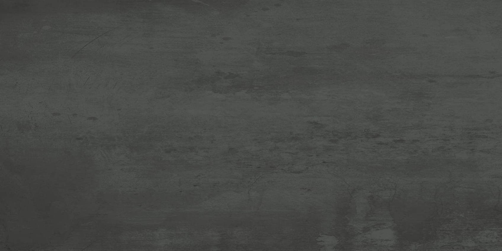 Керамический гранит Italon Серфейс Стил 60x120