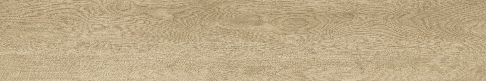 Керамический гранит Grasaro Queens G-801/MR медовый матовый 200х1200