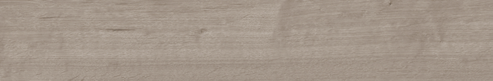 Керамический гранит Estima Classic Wood CW02 Dark Grey неполированный 19.4х120