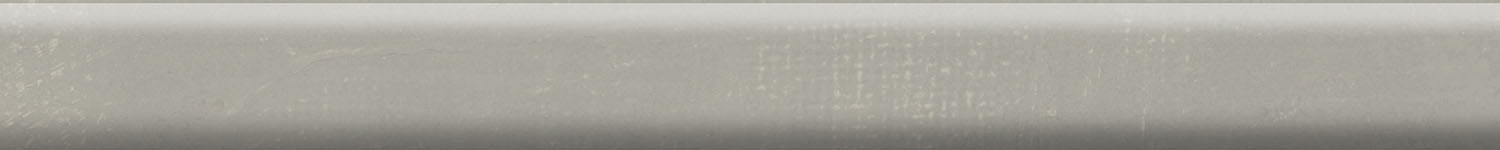 Керамический бордюр Kerama Marazzi PFE052 Каннареджо синий светлый матовый 20х2