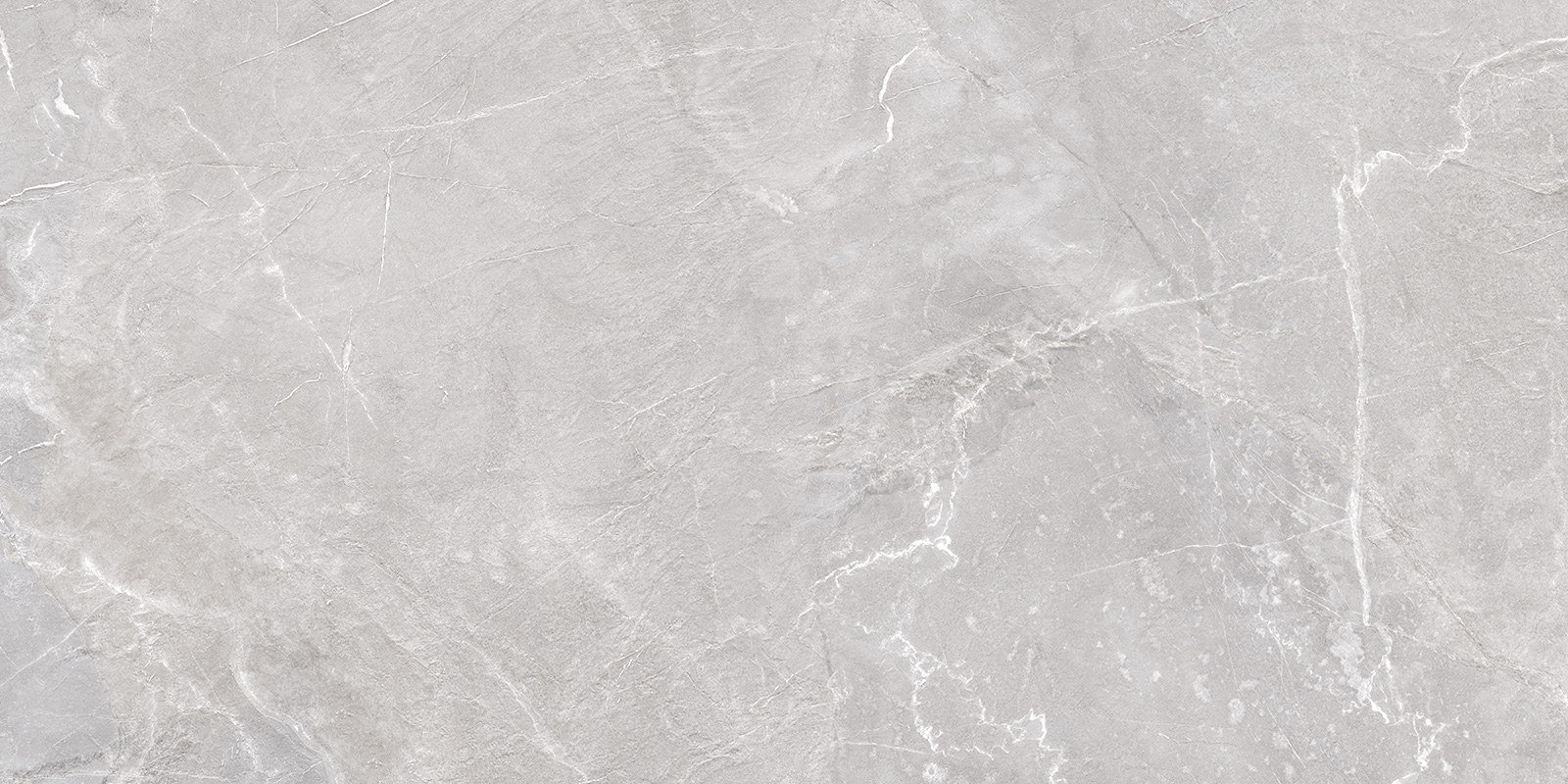 Керамический гранит New Trend  Terra Gray полированный 60х120 60120TER15P