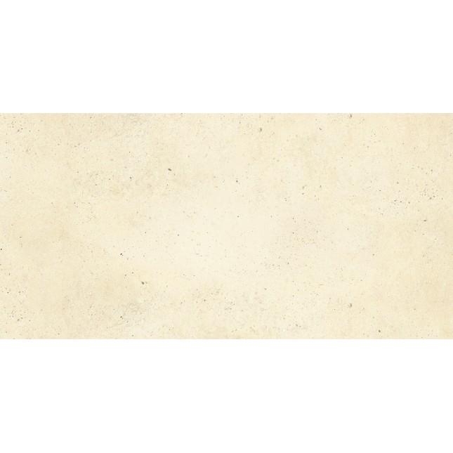 Керамический гранит Грессе Петра GRS02-17 Мальят 1200x600x10