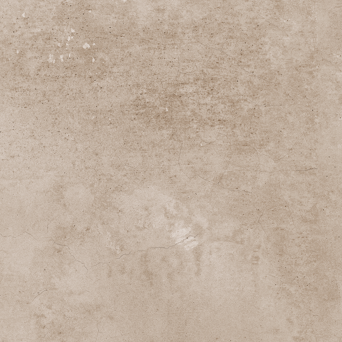 Керамический гранит Estima Seed Creamy EE02 неполированный 40.5x40.5x8