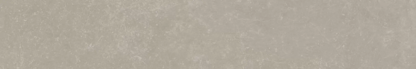Керамический плинтус Kerama Marazzi Касабланка HP серый светлый матовый обрезной 60x9.5x0.9 в Уфе — купить с доставкой | Nova