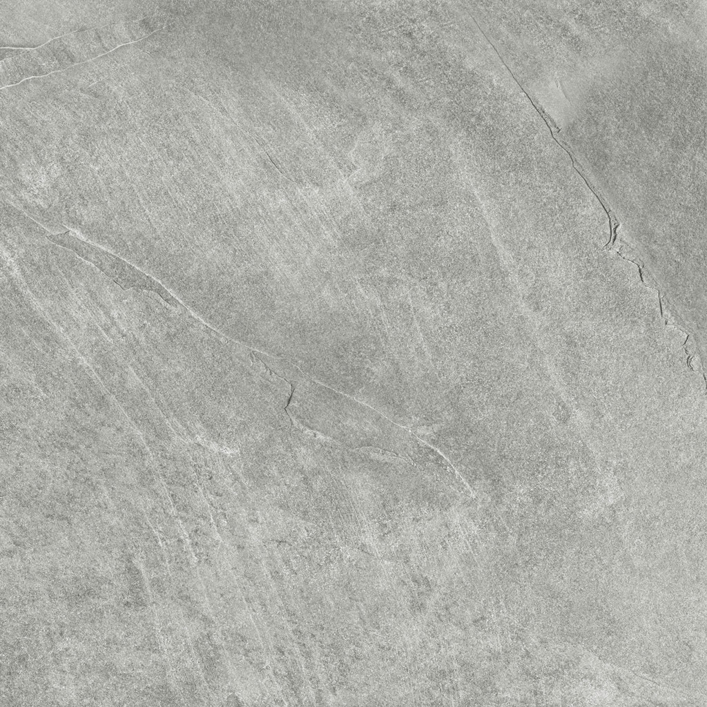 Керамический гранит New Trend Rock Steel матовый 60х60 D60204M