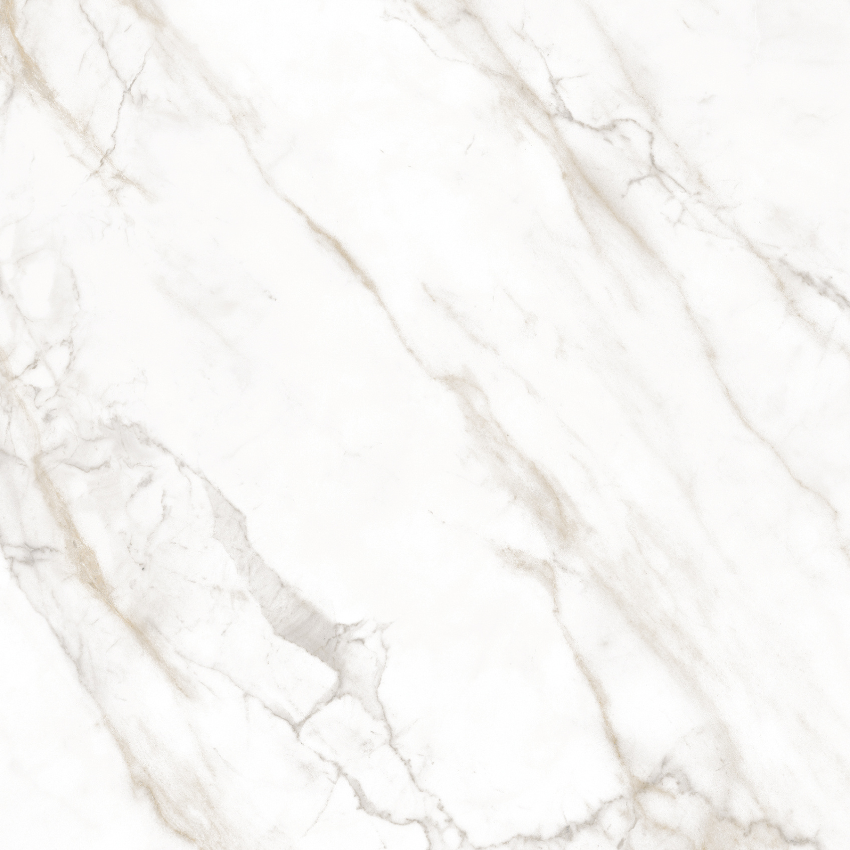 Керамический гранит DAKO Гармония E-3013/MR/600x600x9 ректификат