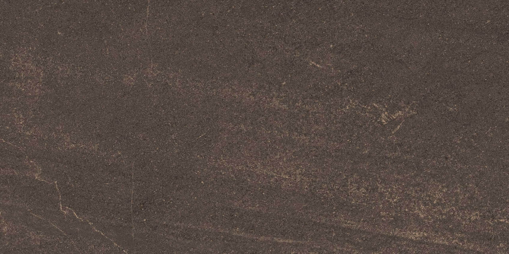 Керамический гранит Estima Gabbro GB04 коричневый неполированный 80x160