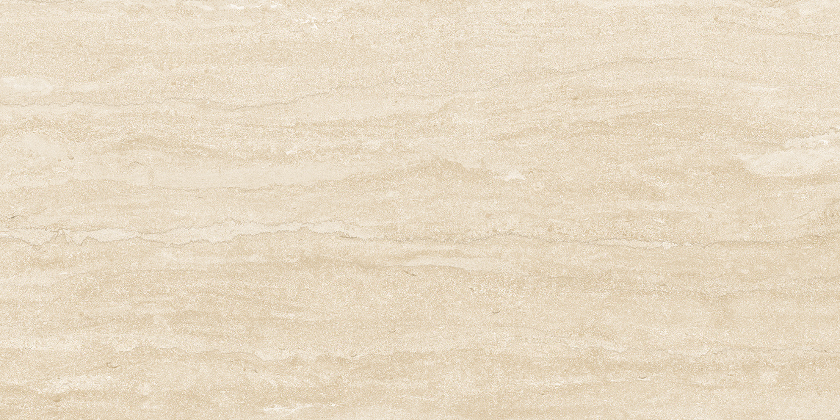 Керамический гранит Идальго Вилла Альба Ривер Айвори LLR 60х120