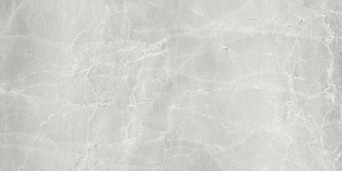 Керамический гранит Гранитея Увильды G363MR серый матовый 1200х600x10