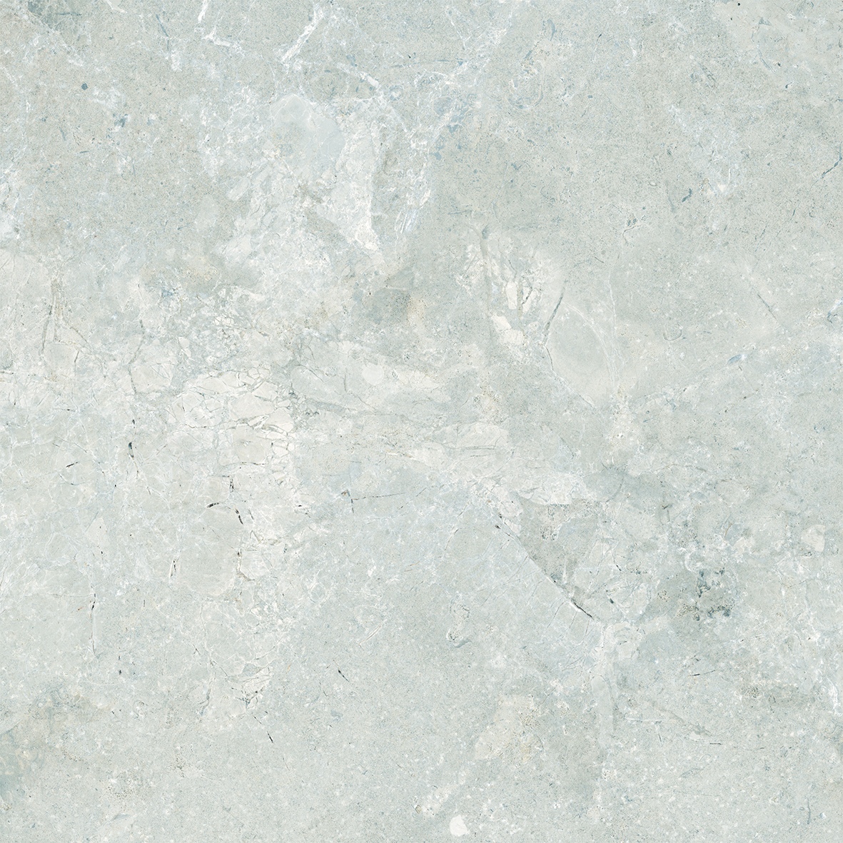 Керамический гранит DAKO Брекчия E-5001/MR/600x600x9 ректификат