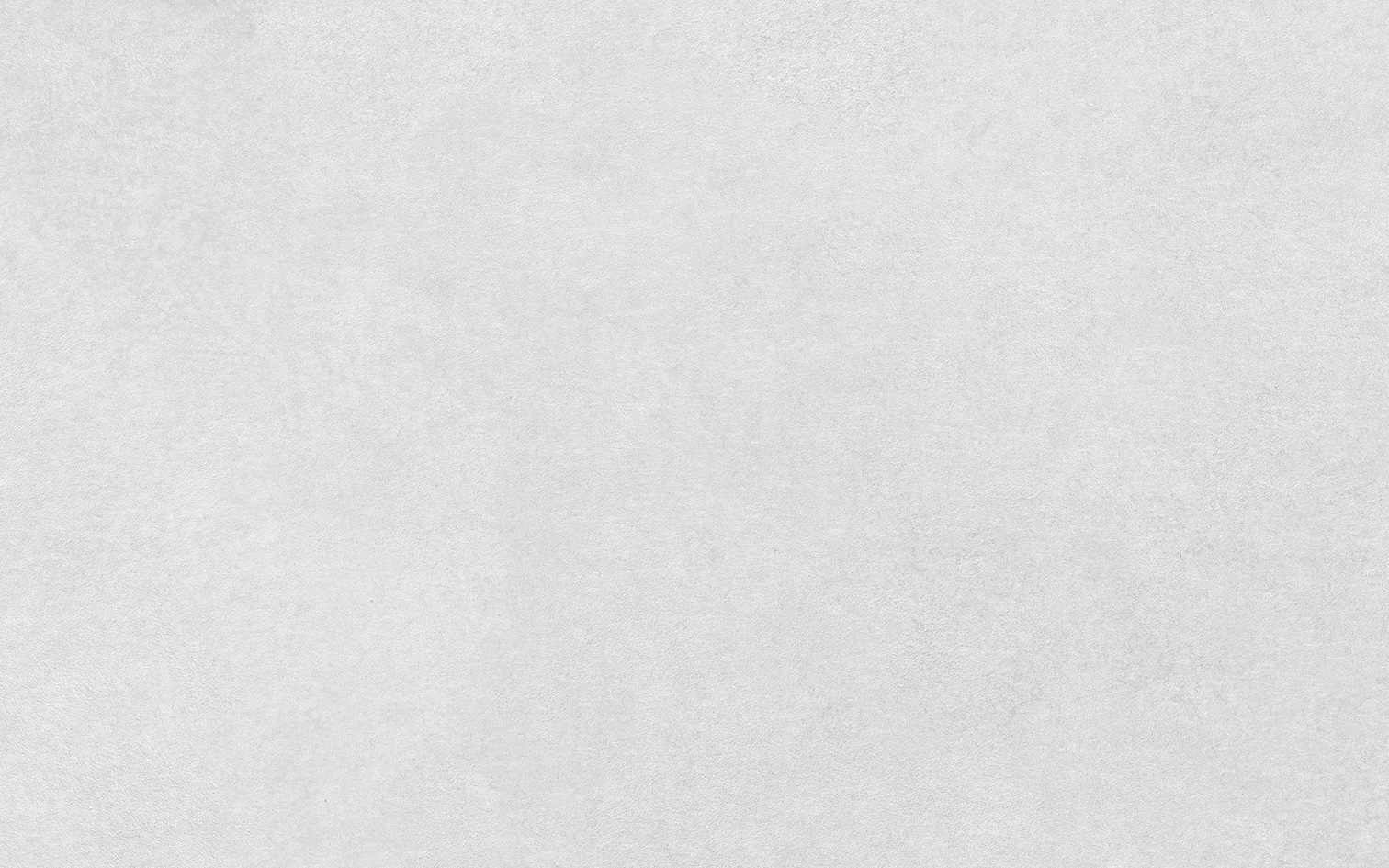 Керамическая плитка Gracia Ceramica Ритм сер верх 01