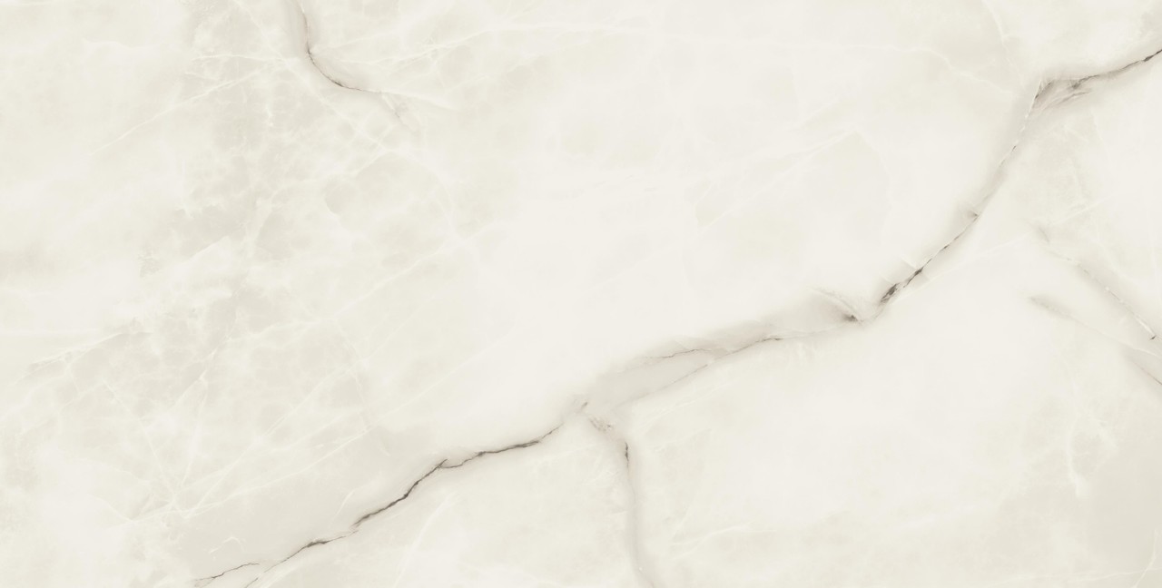 Керамический гранит Atlas Concorde Симфоникс Кристал 80х160 Лап