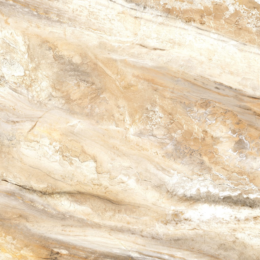 Керамический гранит New Trend Neil лаппатированный 60х60 GP40NIL11L