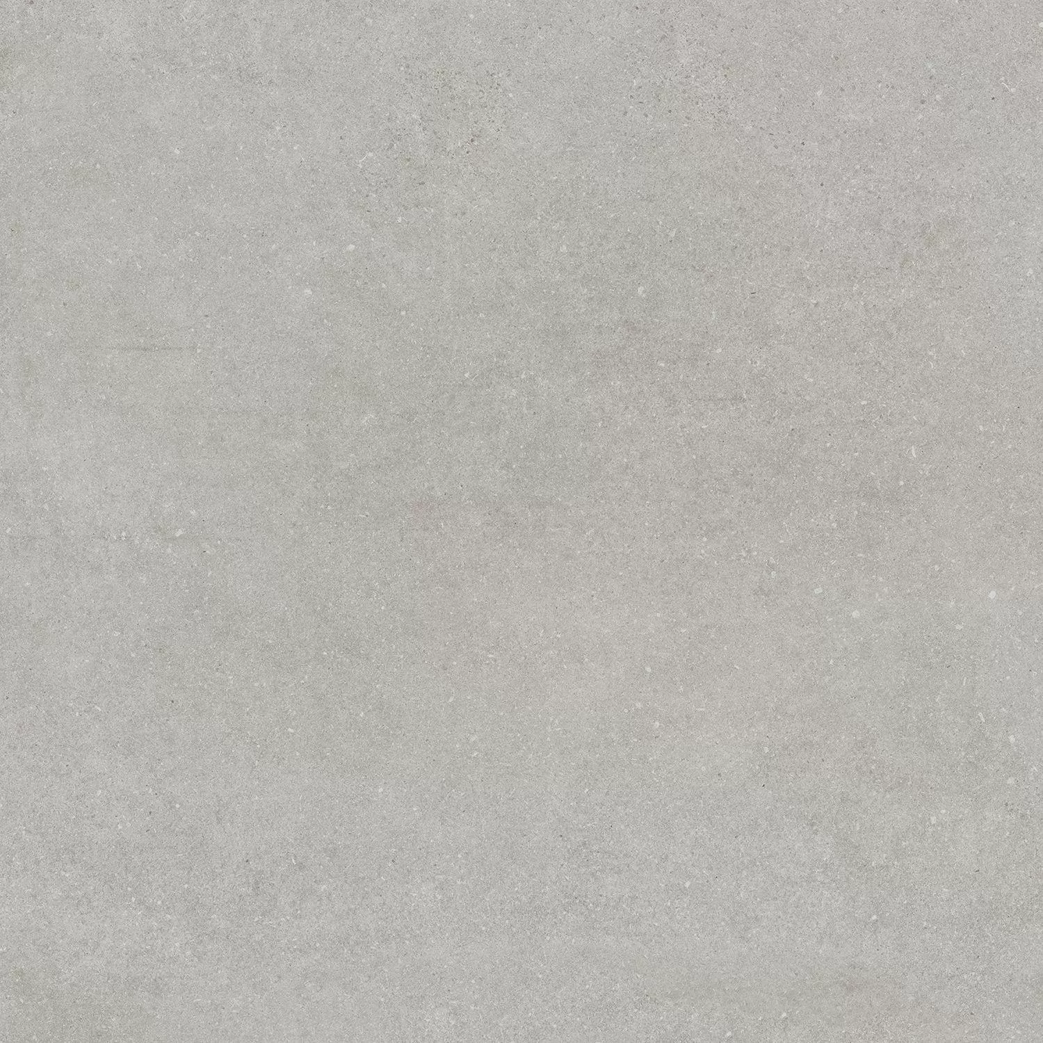 Керамический гранит Kerama Marazzi Монсеррат SG647520R серый светлый натуральный обрезной (ст.арт. SG647500R) 60х60