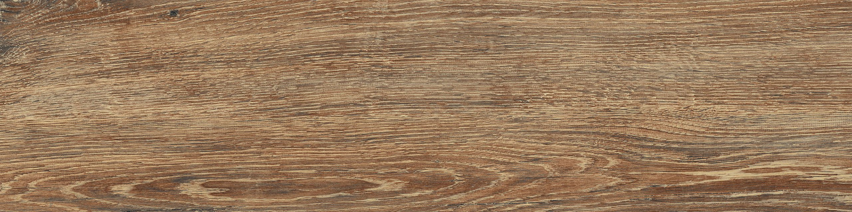 Керамический гранит Estima Brigantina BG01 Oak неполированный 14,6x60