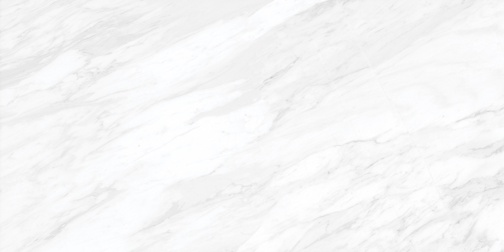 Керамический гранит Cersanit Futura Classy Marble полированный белый ректификат 60x120 A17120