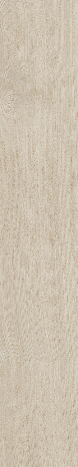 Керамический гранит Kerama Marazzi Монтиони SG511520R бежевый светлый матовый обрезной 20х119,5