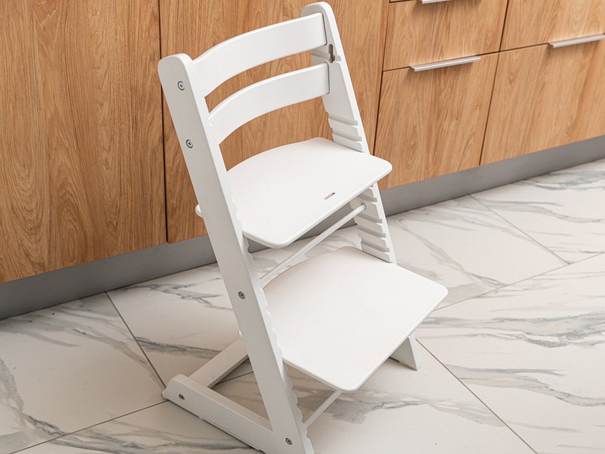 Керамический гранит Идальго Calacatta CF073 LLR лаппатированный шампань 600х1200