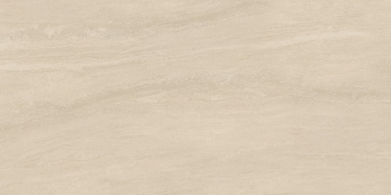 Керамический гранит Tivoli Romana матовый карвинг 60х120 60120TIV01M