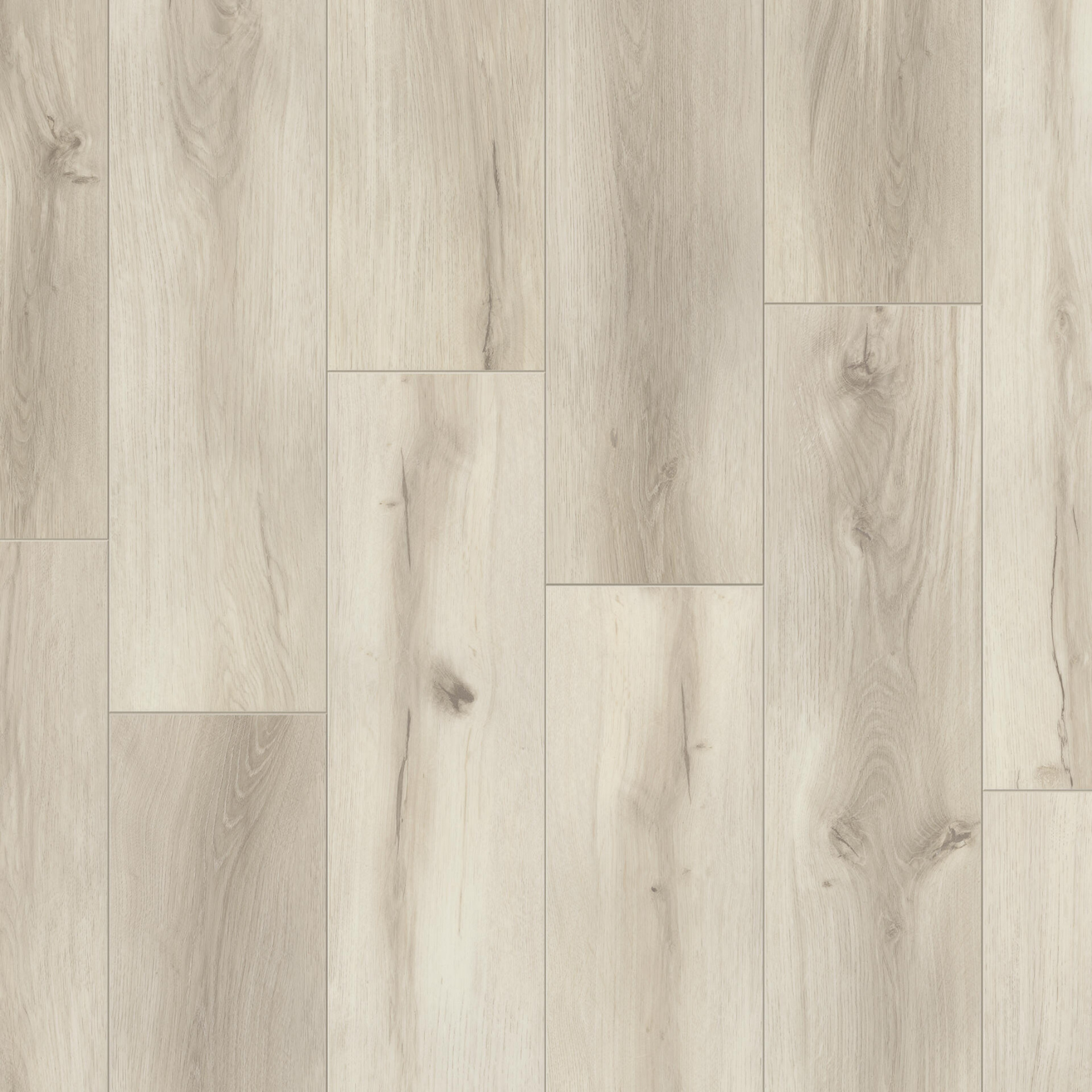 Плитка SPC Timber EASTWOOD MAURICE 1220х200,8х4,1 (защитный слой 0.55 мм)