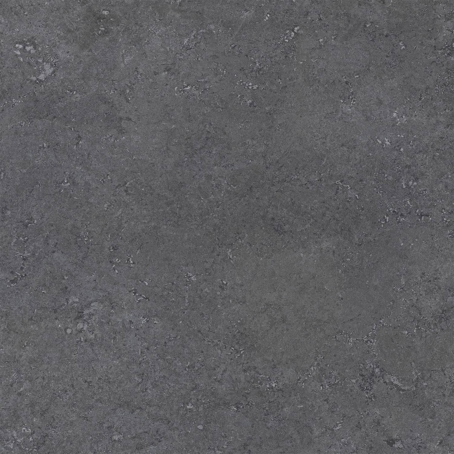 Керамический гранит Primavera Тайкан графит Matt 60x60 NG108