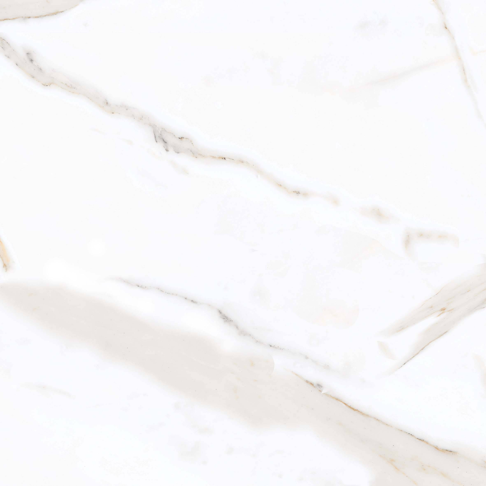 Керамический гранит Primavera Regal Carara 60х60 PR103 полированный