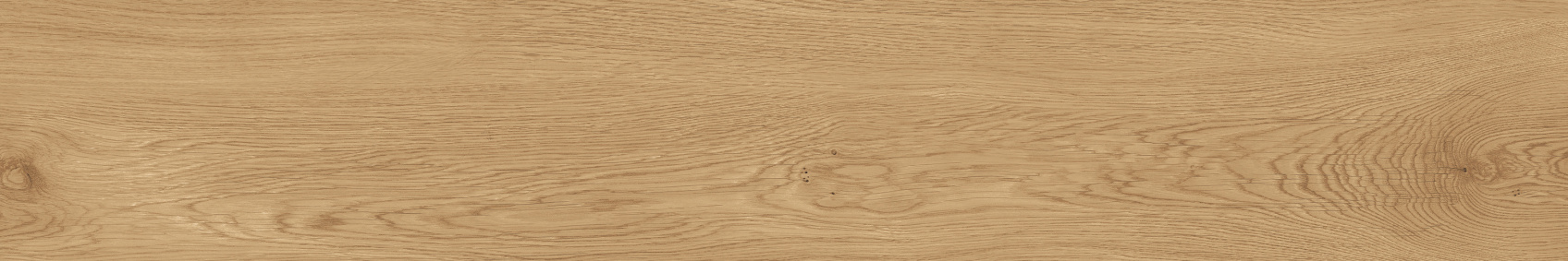 Керамический гранит Kerranova Дубрава медовый K-2303/SR  структурированный 20х120