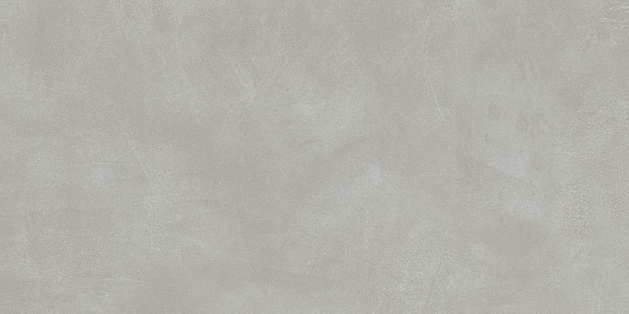 Керамический гранит Atlas Concorde Ринашенте Резин Перл 60х120