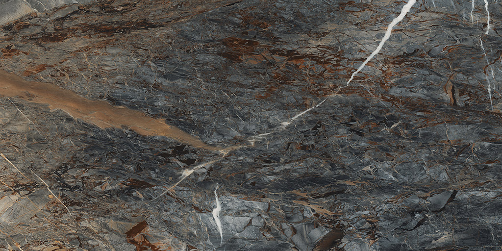 Керамический гранит Visconti Marmo суперполированный 60х120 60120VSM18HG