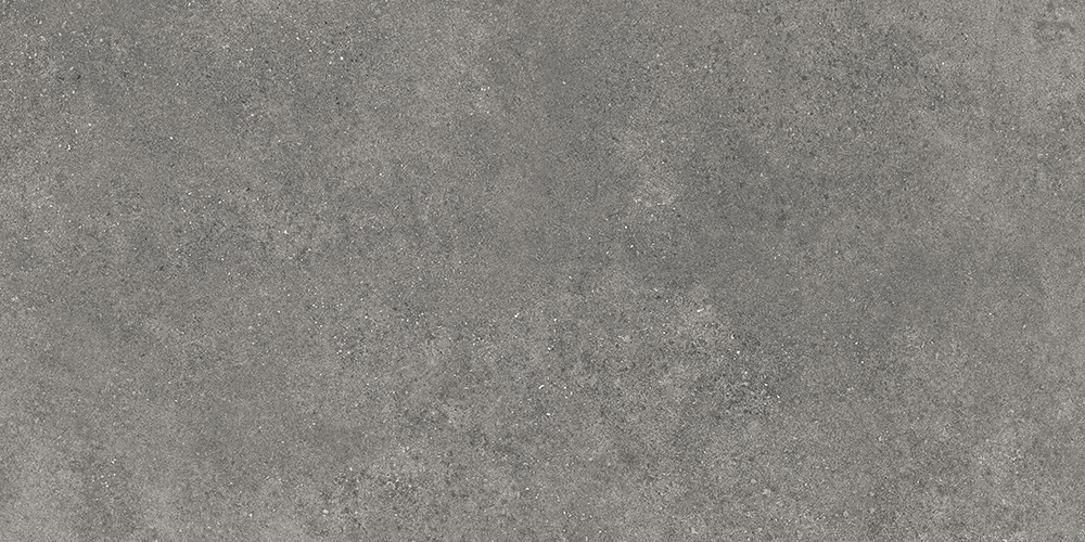 Керамический гранит Vitra UrbanChic Темно-серый Матовый R10A 60х120