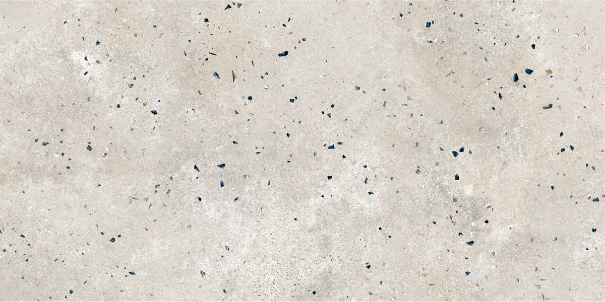 Керамический гранит Идальго Концепта Бежевый матовый MR 120x60