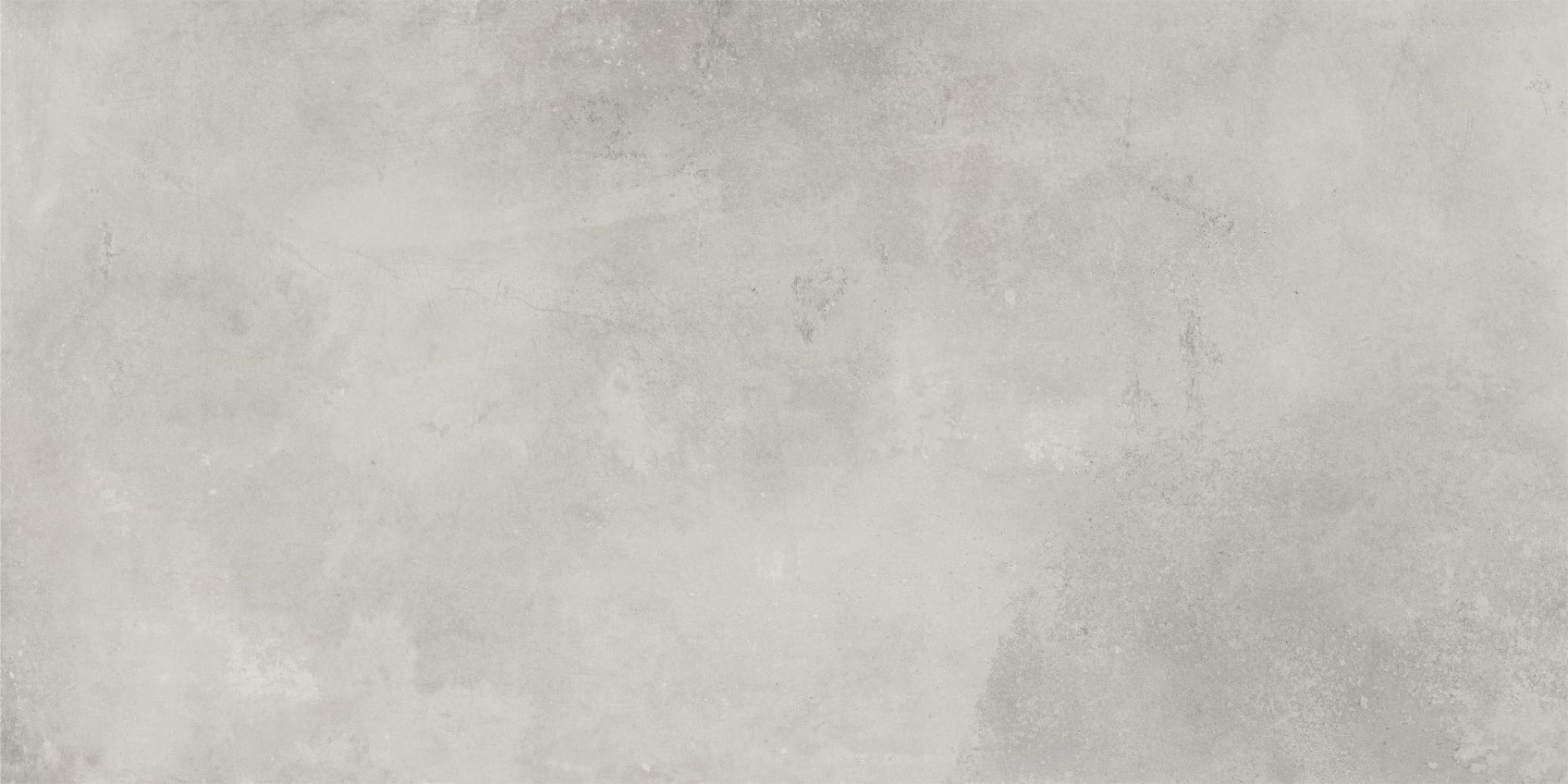 Керамический гранит Italon Миллениум Сильвер 60х120