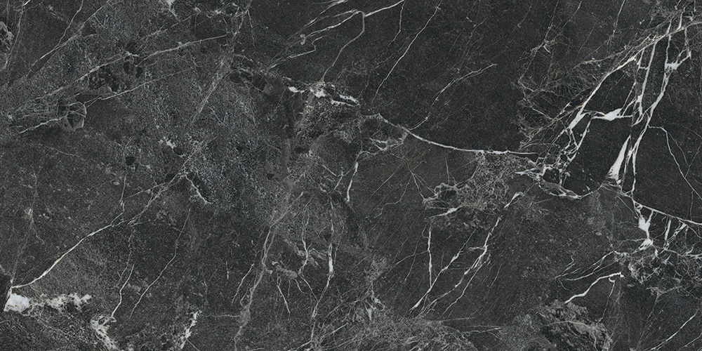 Керамический гранит Vitra MarbleS Сан Лорен Лаппато 60х120 K948088LPR