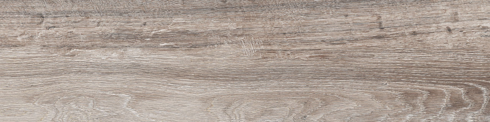 Керамический гранит Estima Brigantina BG03 Aged Oak неполированный 14,6x60