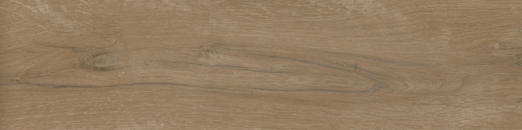 Керамический гранит Kerama Marazzi Аргания бежевый темный матовый 9.9x40.2
