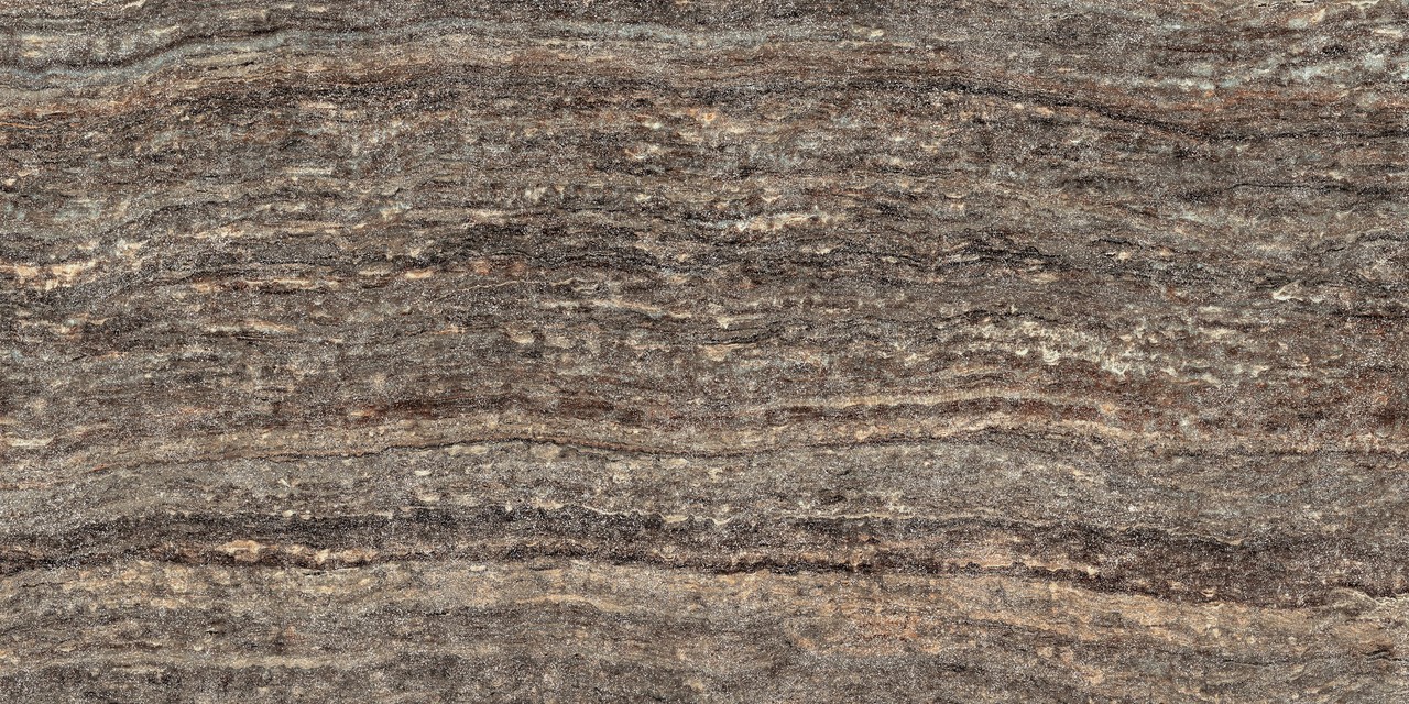 Керамический гранит Atlas Concorde Эпос Грей 60x120 Лап Рет