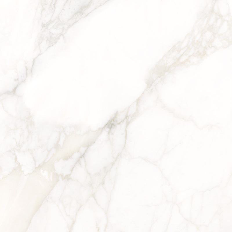 Керамический гранит Calacatta Luna матовый карвинг 80x80 8080UNA00M