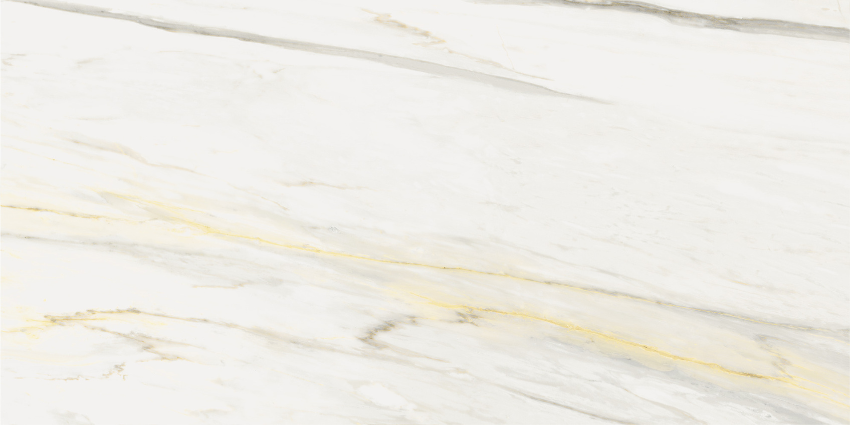 Керамический гранит Italon Стелларис Каррара Айвори 60x120