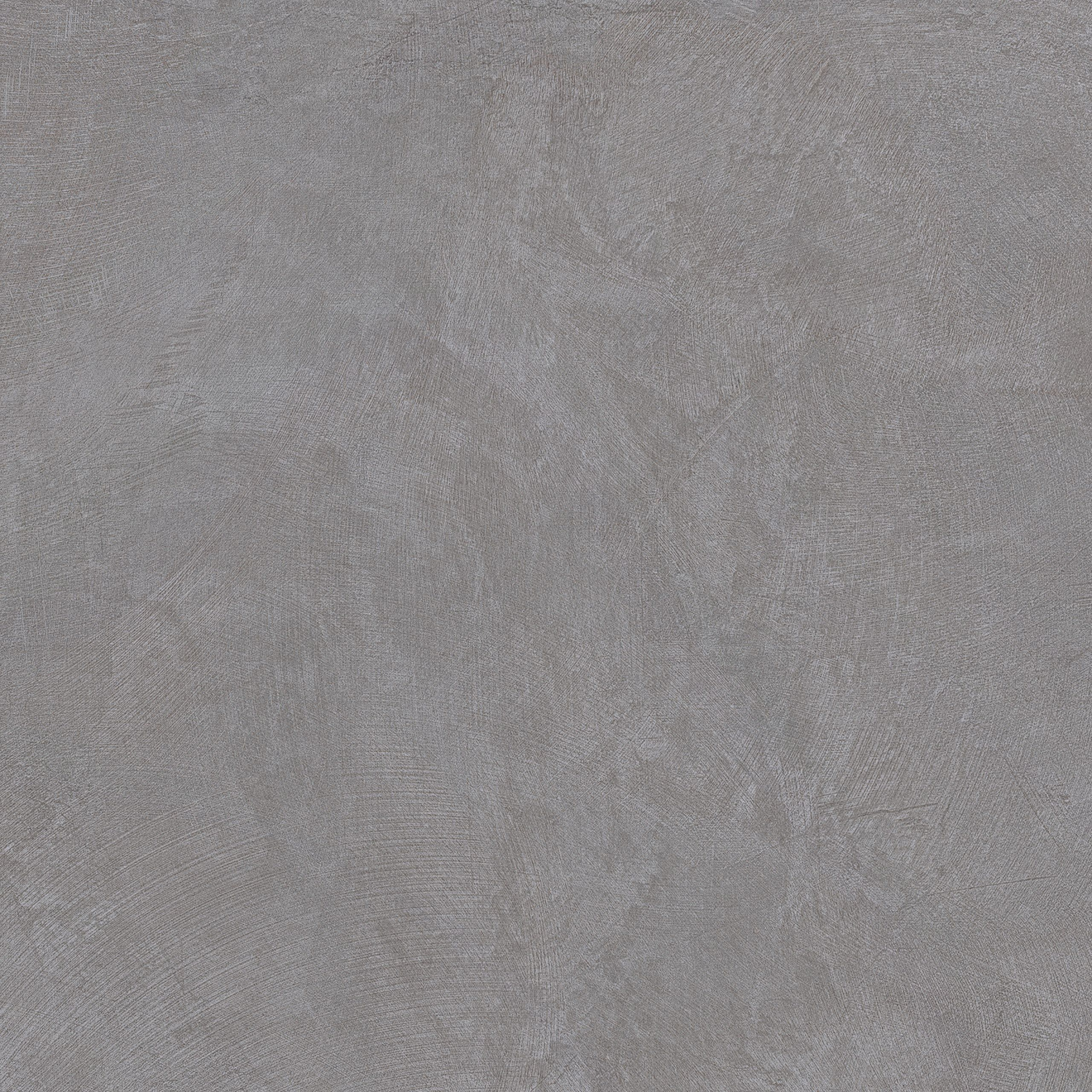 Керамический гранит Estima Spectrum SR01 Grey неполированный 60x60