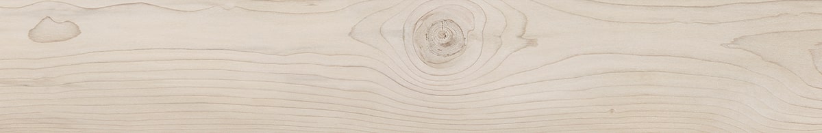 Керамический гранит Идальго Натура Пино SR 120x19,5