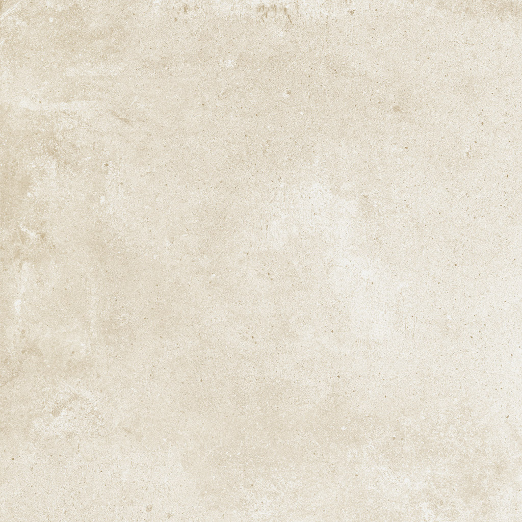 Керамический гранит New Trend Walter Beige матовый 60х60 D60211M