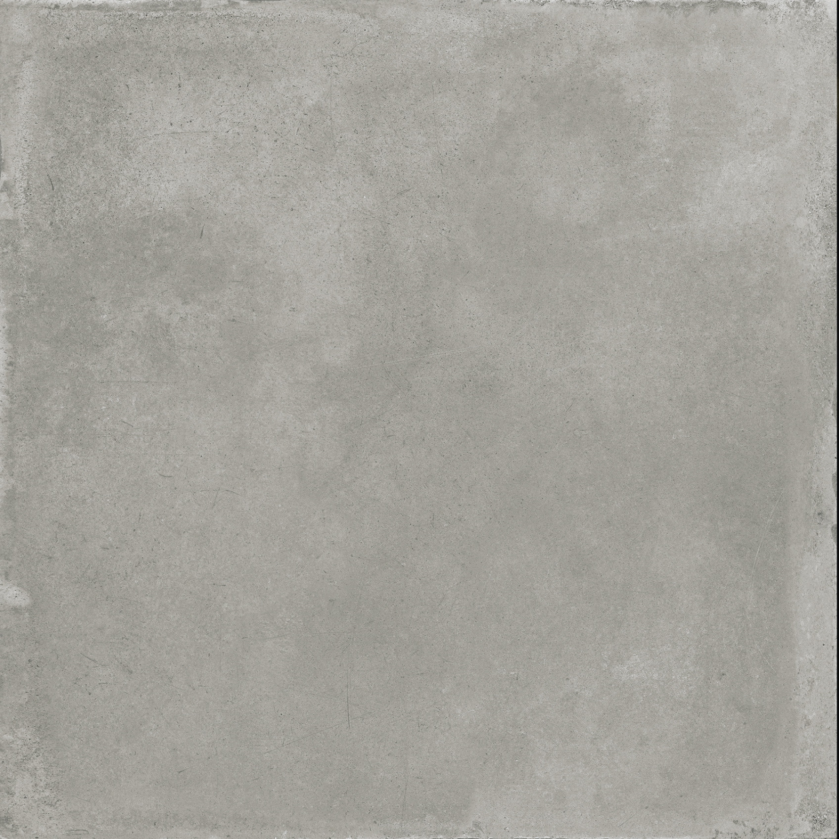 Керамический гранит DAKO Депо E-3032/MR/600x600x9 ректификат