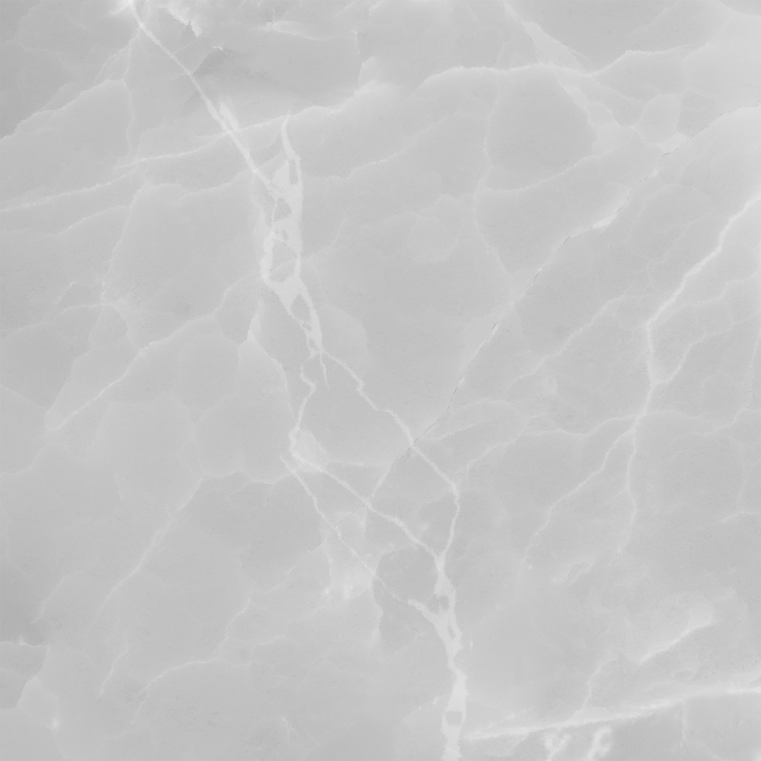 Керамический гранит Gracia ceramica Эдем бел КГ 01