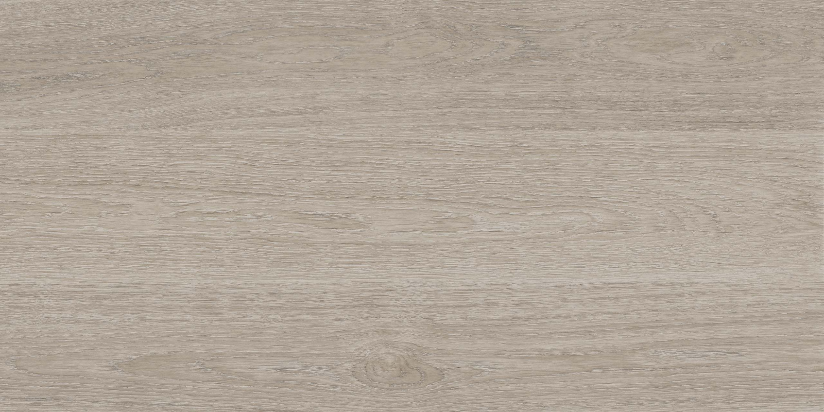 Керамический гранит Estima Riff White RF01 структурированный 30,6x60,9x8