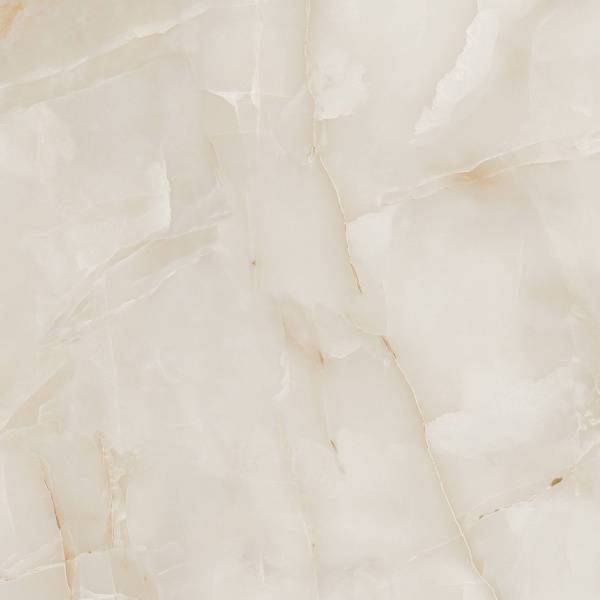 Керамический гранит Primavera Onyx Pink carving 60x60 CR115 матовый