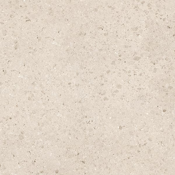 Керамический гранит Гранитея Юрма G372MR белый матовый 600х600x9